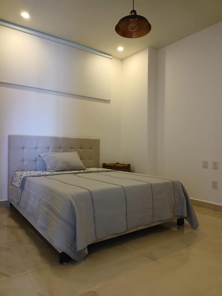 Valle Aurora Tower 2 | 2-Bedroom Condo for Sale in Playa del Carmen