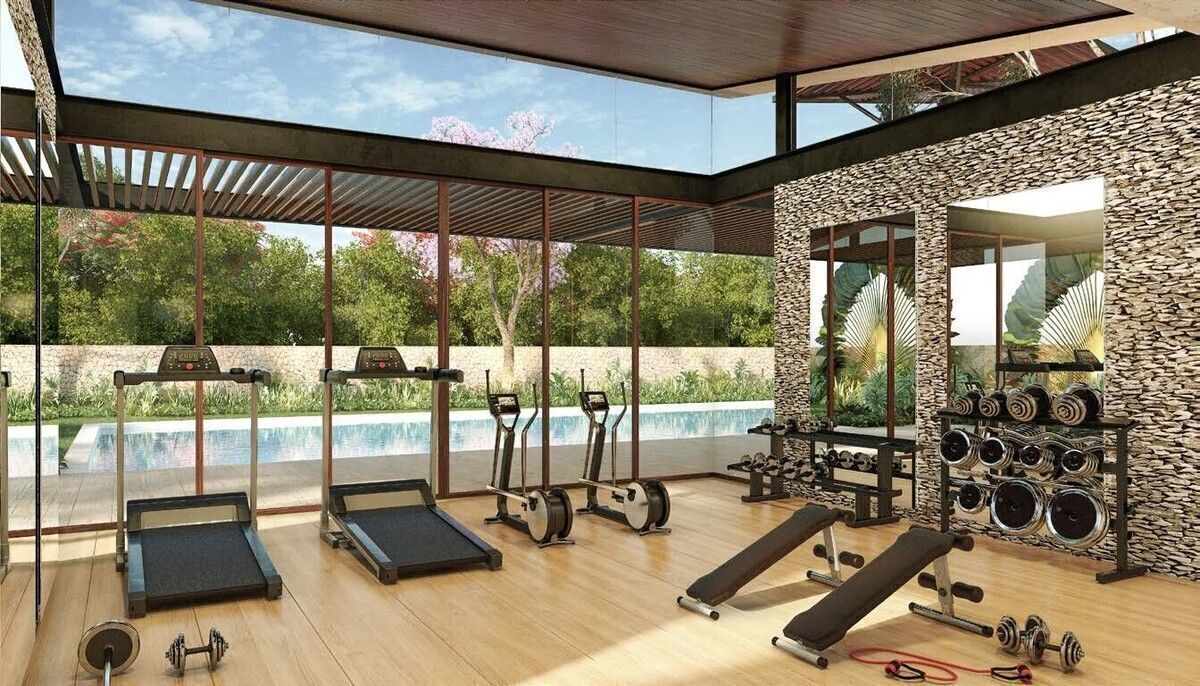 Lote residencial en venta en Única Living - HI2502348