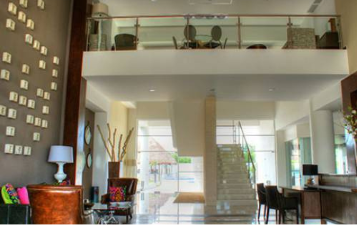 Construye tu vida ideal en Residencial Lagos del Sol de Cancún