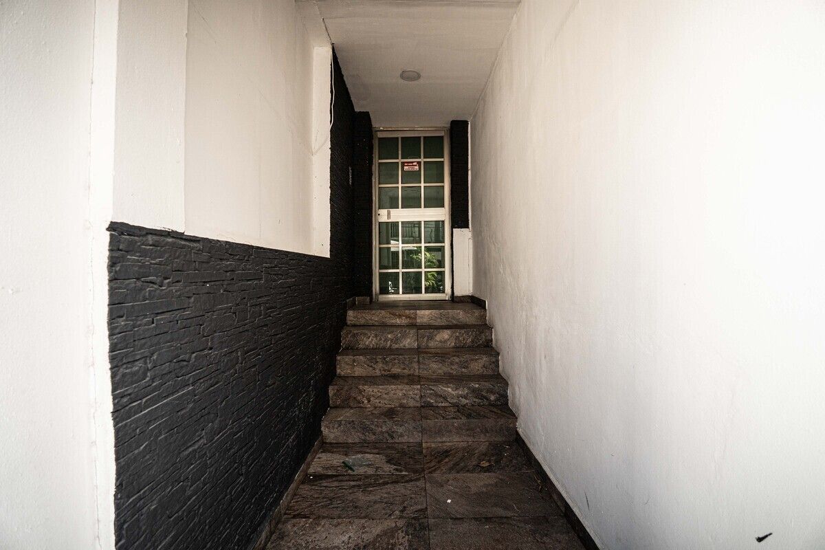 Altavista Condo A3 | 2-Bedroom Condo for Sale in Playa del Carmen