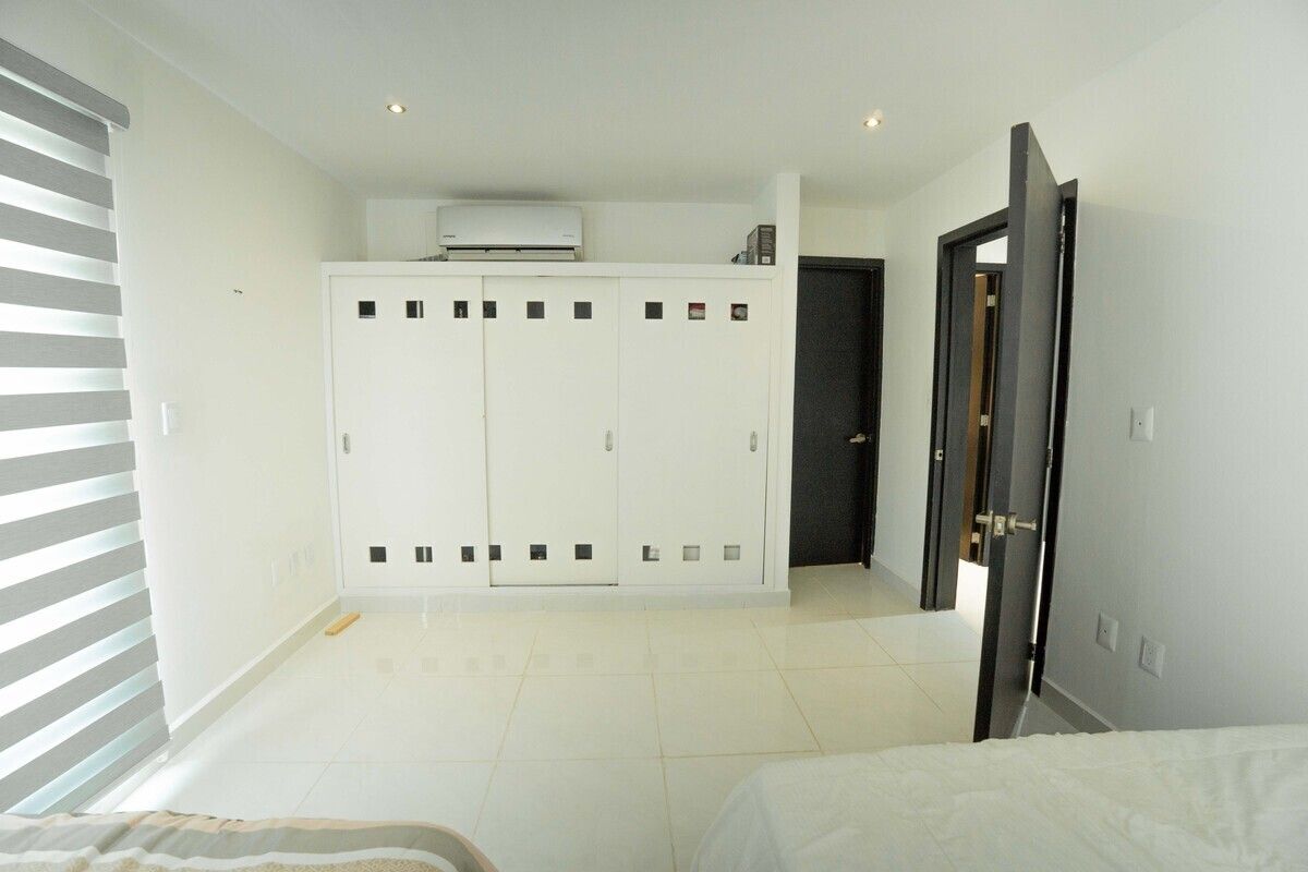 Altavista Condo A3 | 2-Bedroom Condo for Sale in Playa del Carmen