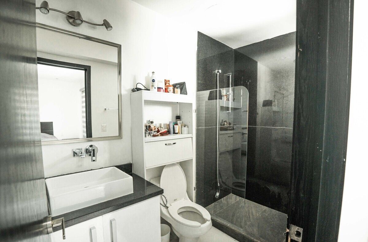 Altavista Condo A3 | 2-Bedroom Condo for Sale in Playa del Carmen