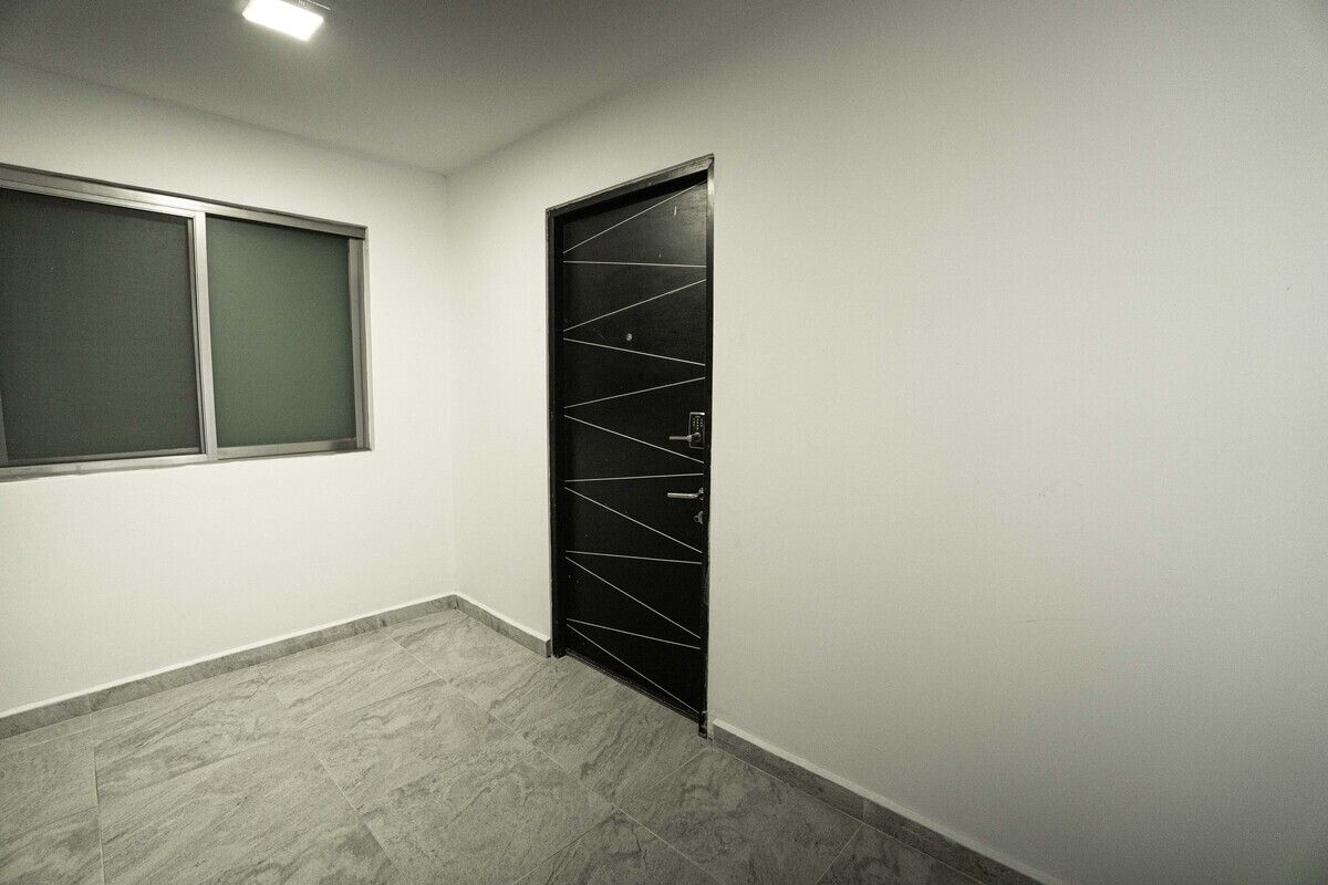 Altavista Condo A3 | 2-Bedroom Condo for Sale in Playa del Carmen
