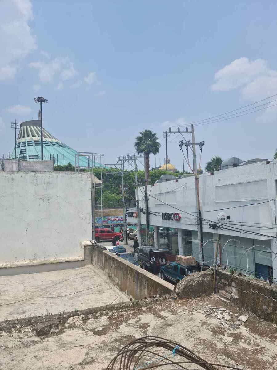 SE VENDE CASA