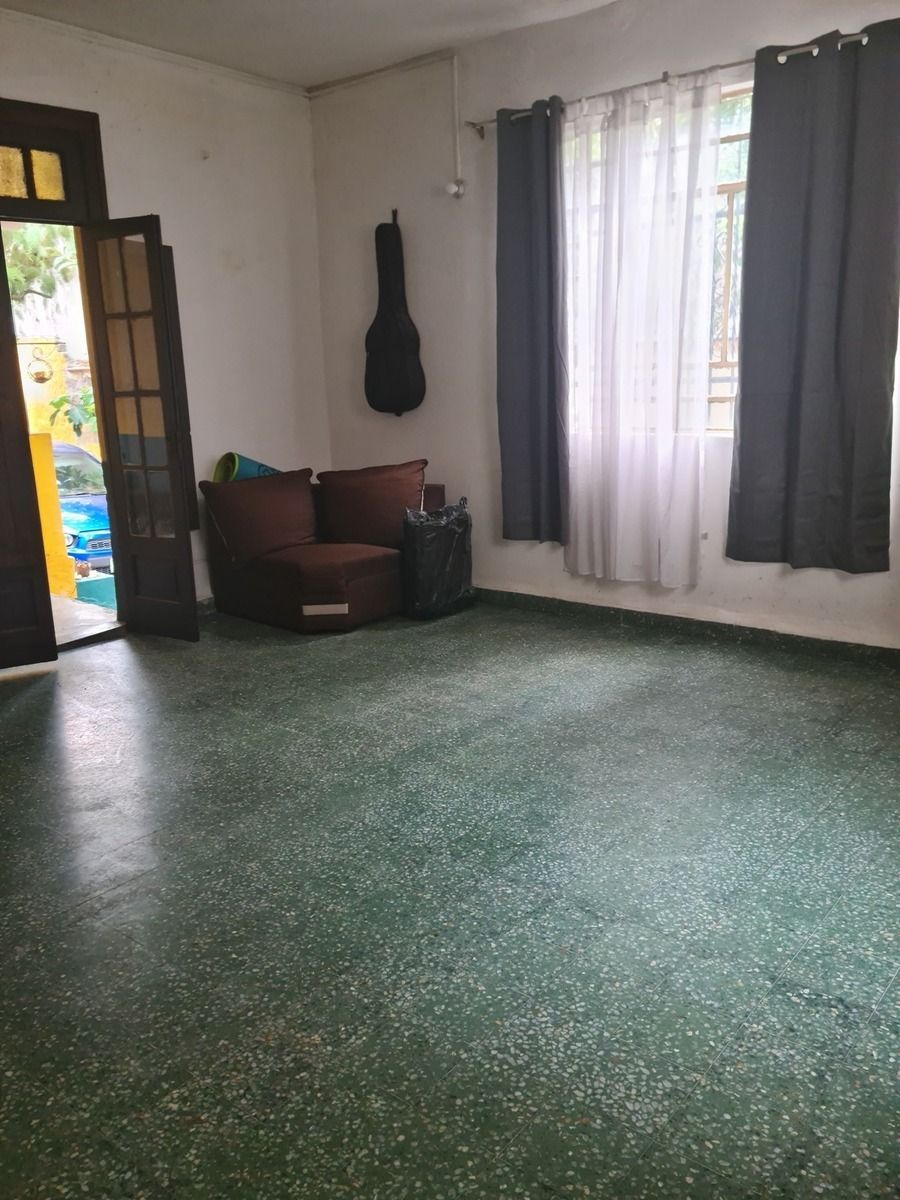 SE VENDE CASA