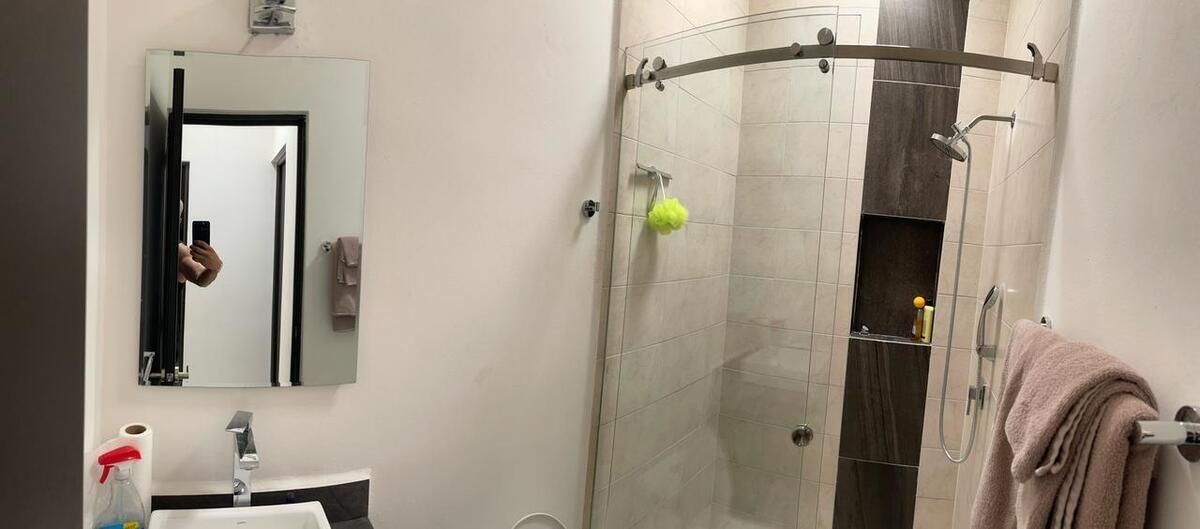 Altaria Residencial | Balena | 3-Bedroom House for Sale in Playa del Carmen