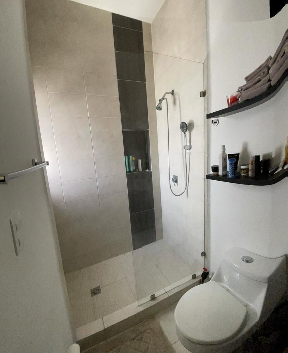Altaria Residencial | Balena | 3-Bedroom House for Sale in Playa del Carmen