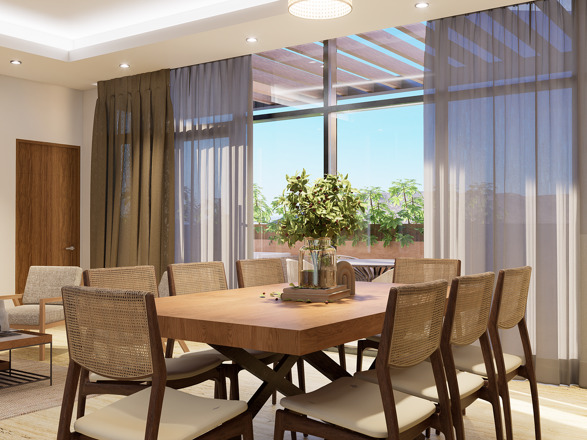 Penthouse 701, Balaena Costa Apartments, Precioso PH en Pre Venta La Paz