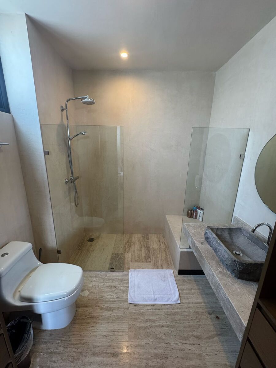 Ophelia Condominium | 2-Bedroom Condo for Sale in Aldea Zamá, Tulum