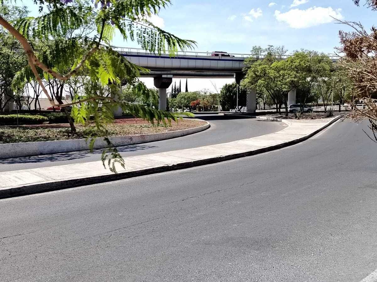 Oficina Comercial en Venta en Álamos | Querétaro