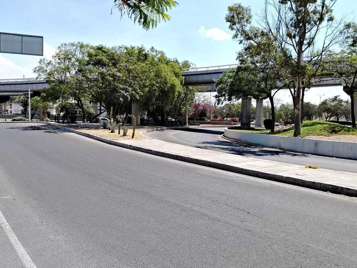 Oficina Comercial en Venta en Álamos | Querétaro