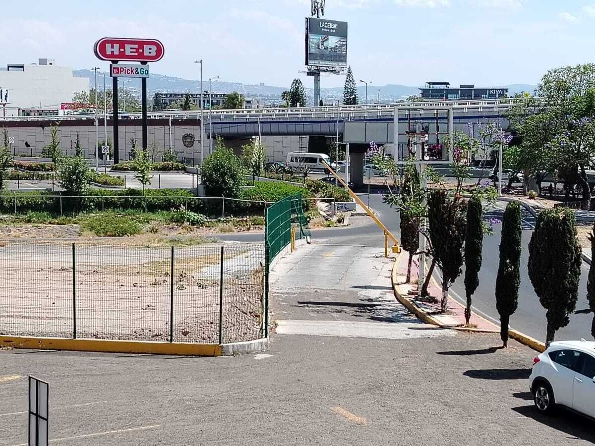 Oficina Comercial en Venta en Álamos | Querétaro