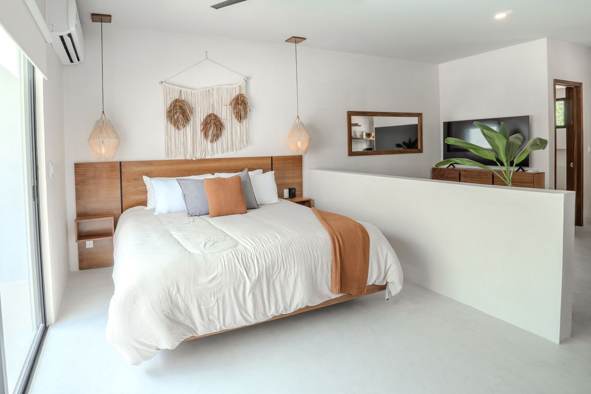 CORE by AREIA – Unit 10 - STUDIO High-ROI Condo in Region 15