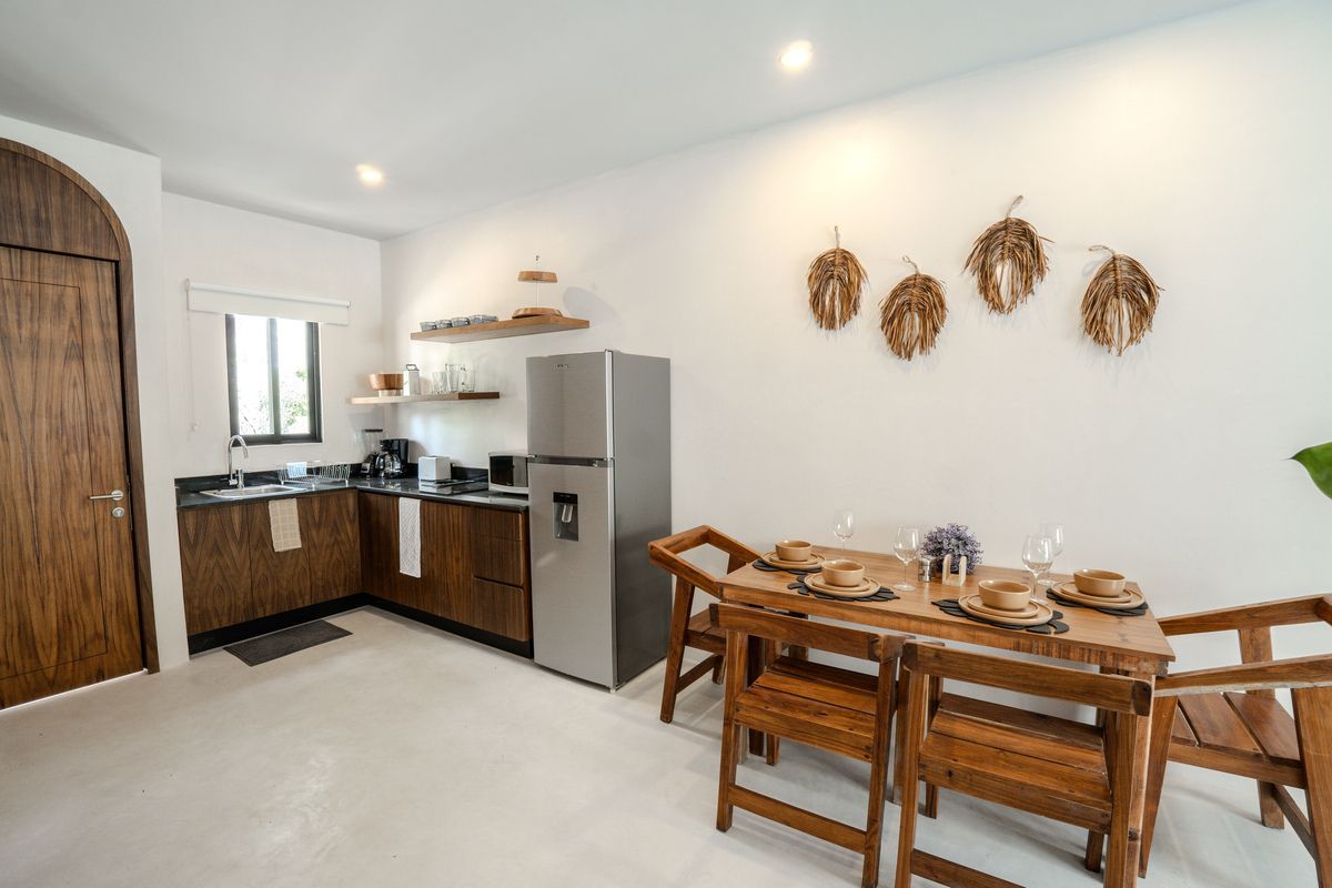 CORE by AREIA – Unit 10 - STUDIO High-ROI Condo in Region 15