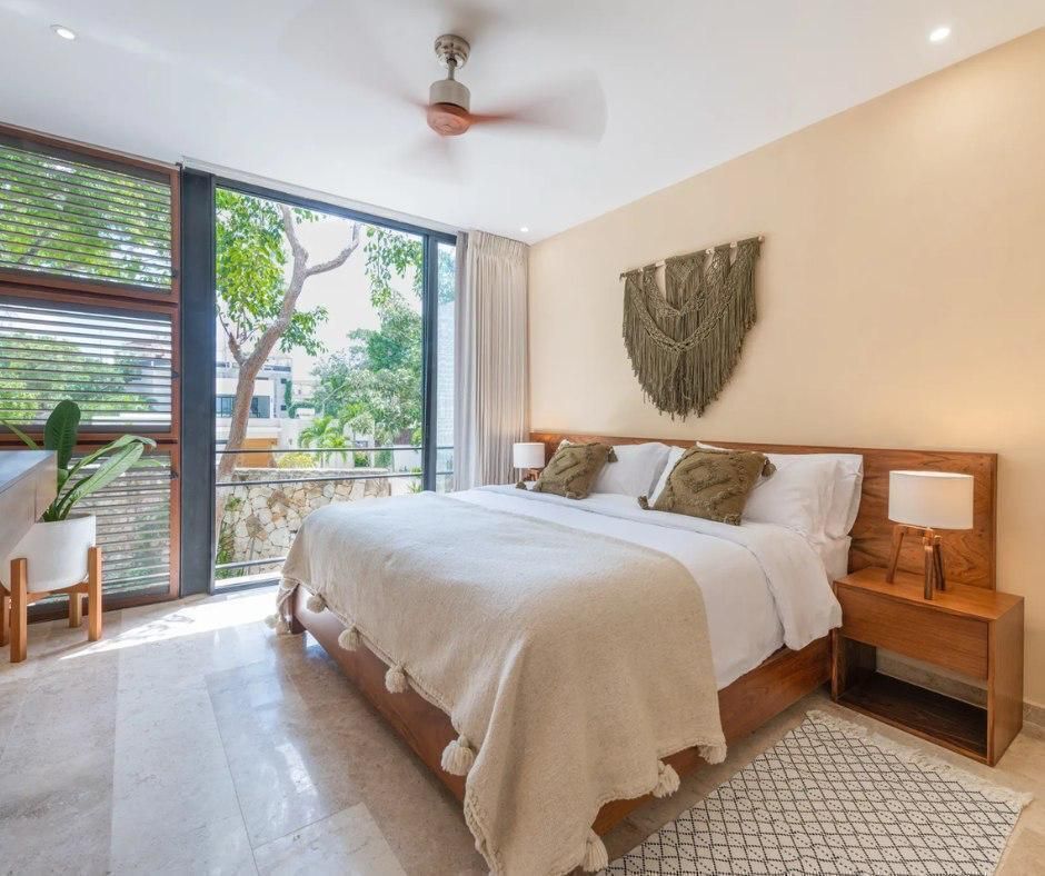 OPORTUNIDAD! CASA DE 3 RECAMARAS EN HOLISTIKA