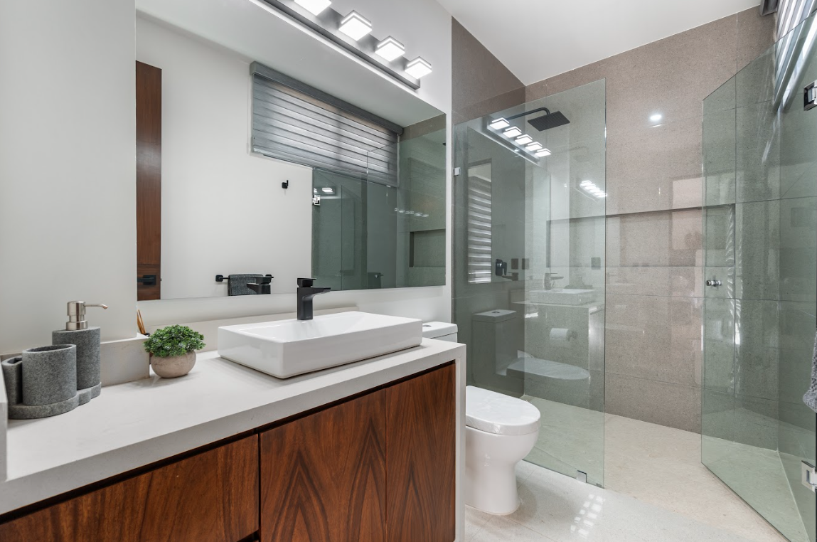 Departamento en Venta en Riviera Nayarit- Preventa Anthus Flamingos