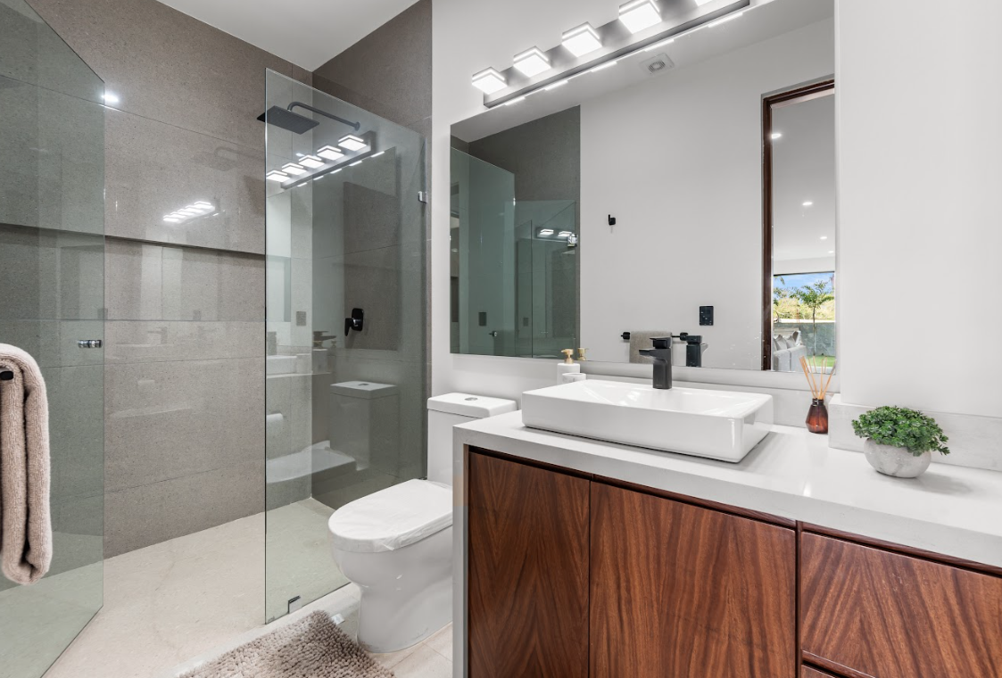 Departamento en Venta en Riviera Nayarit- Preventa Anthus Flamingos