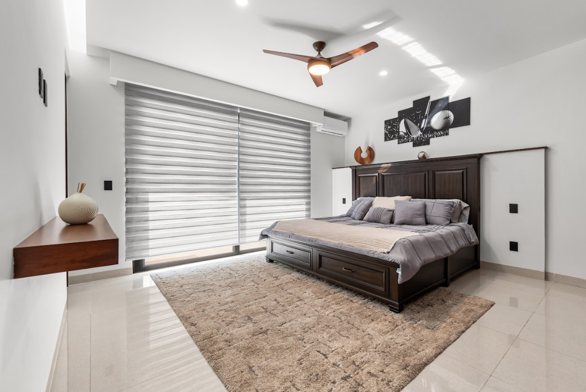 Departamento en Venta en Riviera Nayarit- Preventa Anthus Flamingos