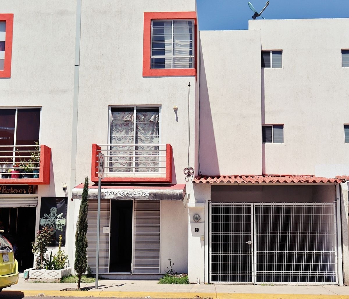 Casa en Condominio en Venta, Los Heroes Chalco III, Estado de Mexico