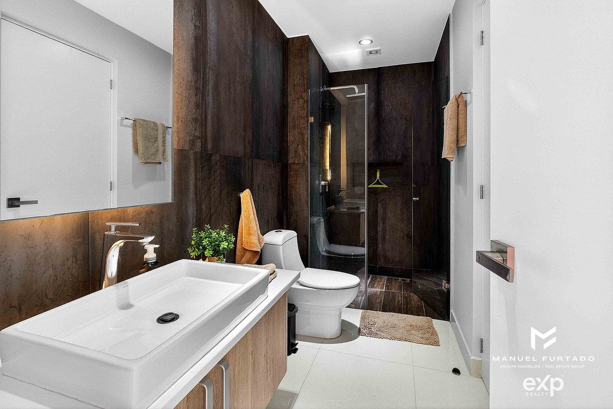 DK Exclusive | 1-Bedroom Condo for Sale in Downtown Playa del Carmen