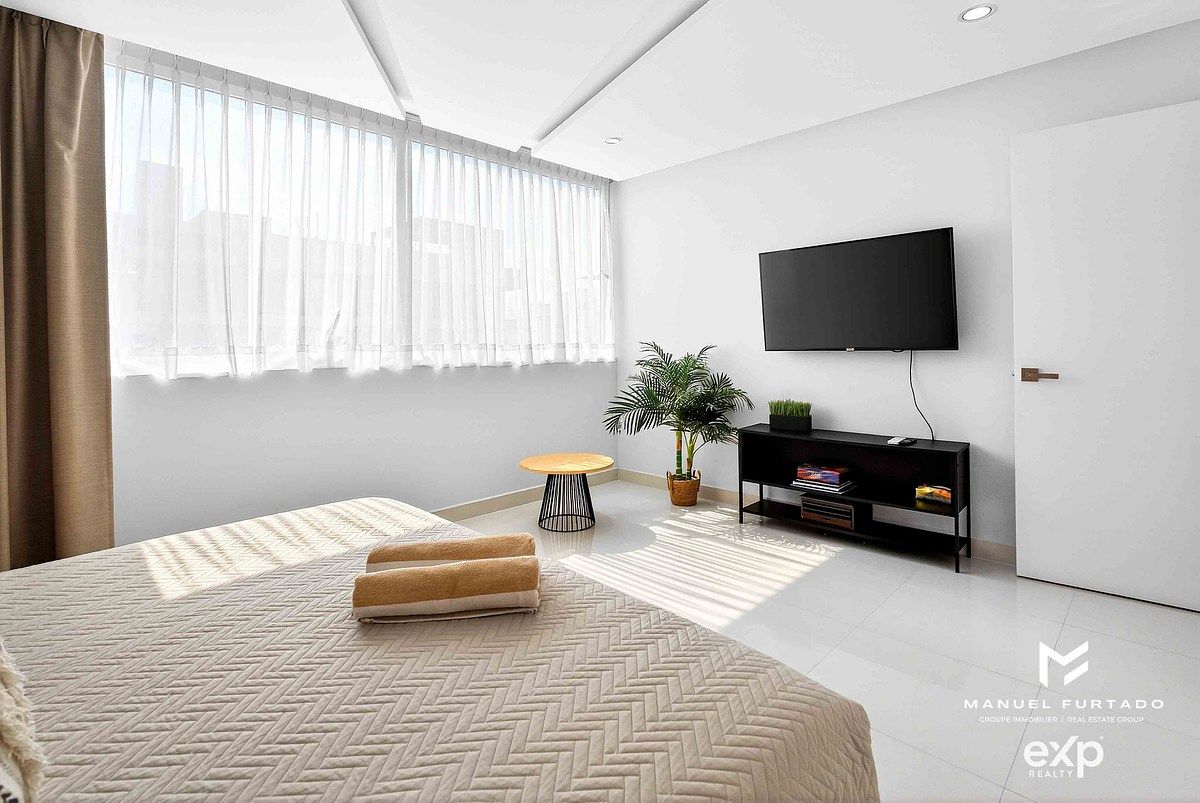 DK Exclusive | 1-Bedroom Condo for Sale in Downtown Playa del Carmen