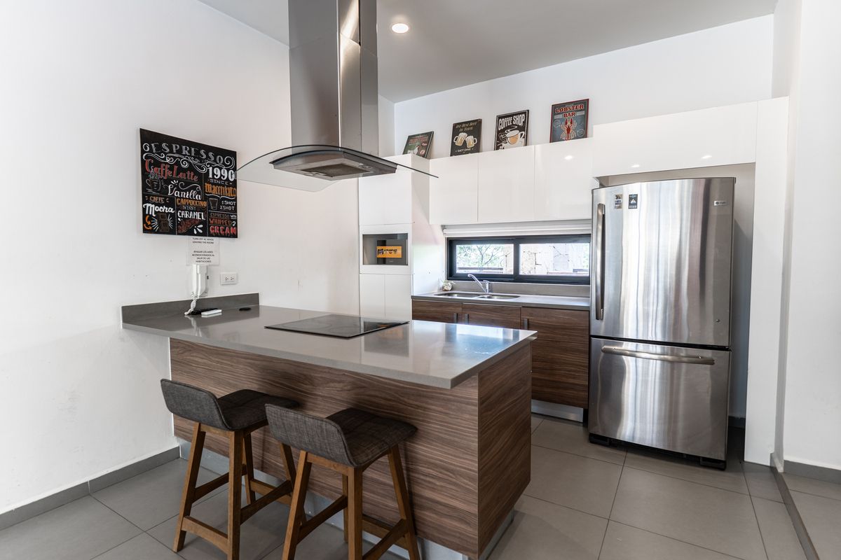 Lunada Beach Condo | 2-Bedroom Penthouse for Sale in Playa del Carmen
