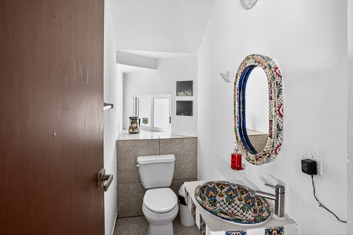 Villa Arrecife | Luxury 6-Bedroom Villa for Sale in Akumal | Grand Sirenis Resor