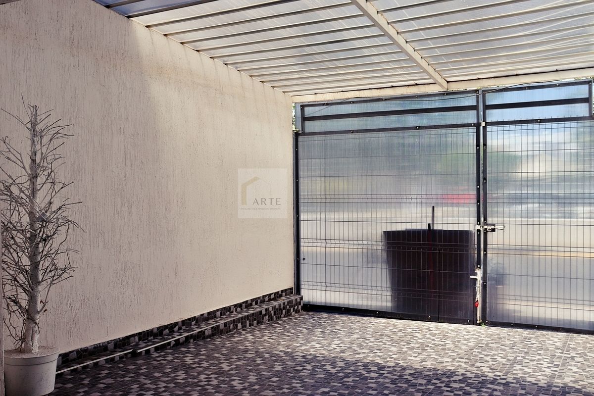 Casa en Condominio en Venta, Los Heroes Chalco III, Estado de Mexico