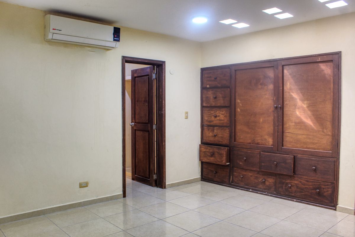 Casa 61 en venta en el Centro de Mérida - HI2505365