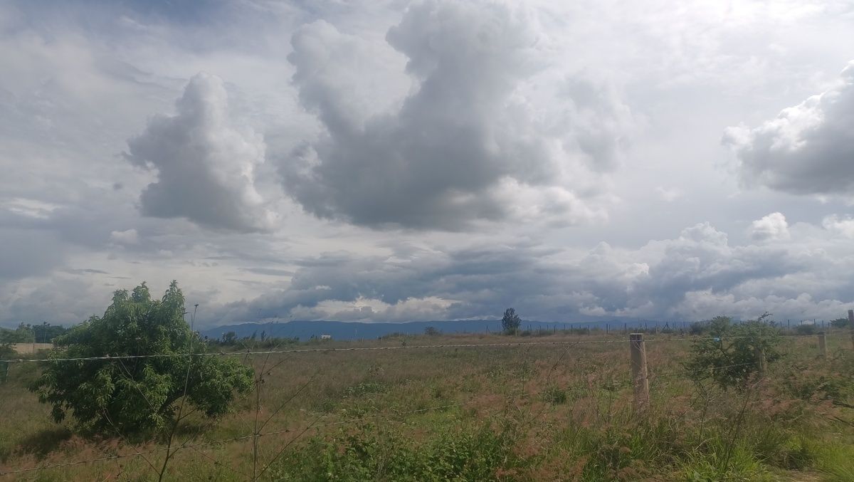 Terreno en venta en San Sebastián, Etla, Oaxaca
