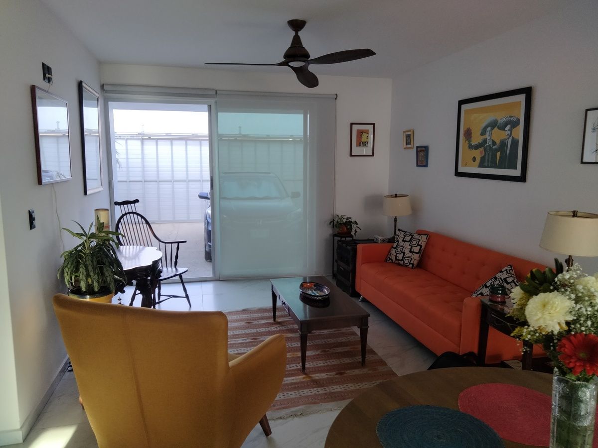 Casa en venta en Oaxaca de Juárez, Privada de Soconusco, 238 m²