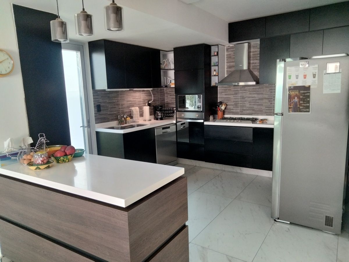 Casa en venta en Oaxaca de Juárez, Privada de Soconusco, 238 m²