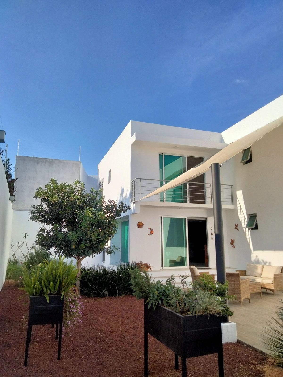 Casa en venta en Oaxaca de Juárez, Privada de Soconusco, 238 m²