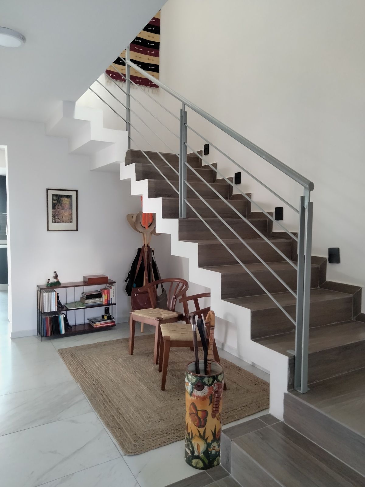 Casa en venta en Oaxaca de Juárez, Privada de Soconusco, 238 m²