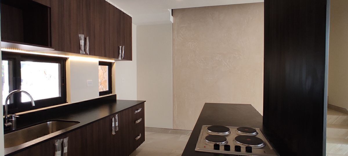 Townhouse Purana en venta en Temozón Norte - HI2504356