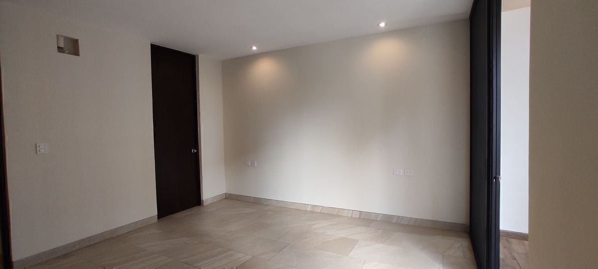 Townhouse Purana en venta en Temozón Norte - HI2504356