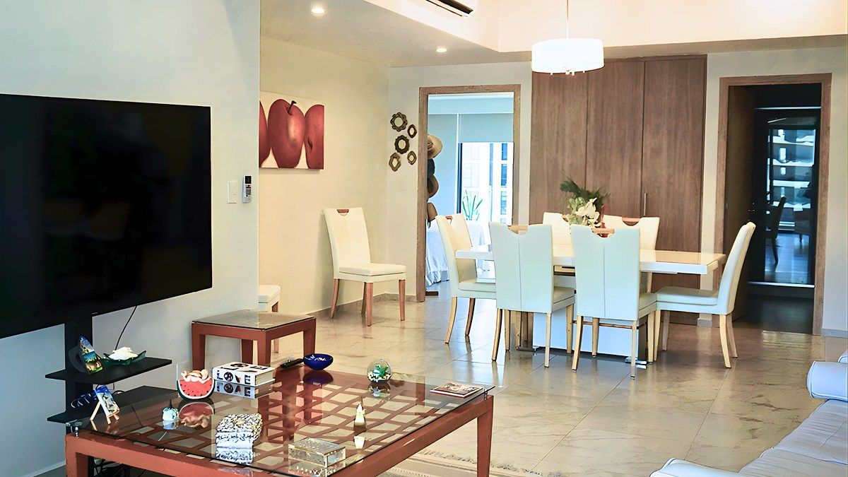 Departamento en venta en Meriden, Cabo Norte - HI2505363