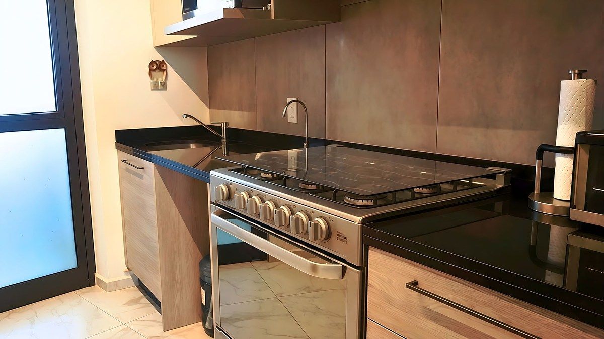 Departamento en venta en Meriden, Cabo Norte - HI2505363