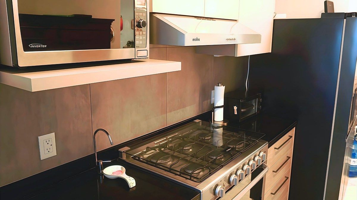 Departamento en venta en Meriden, Cabo Norte - HI2505363