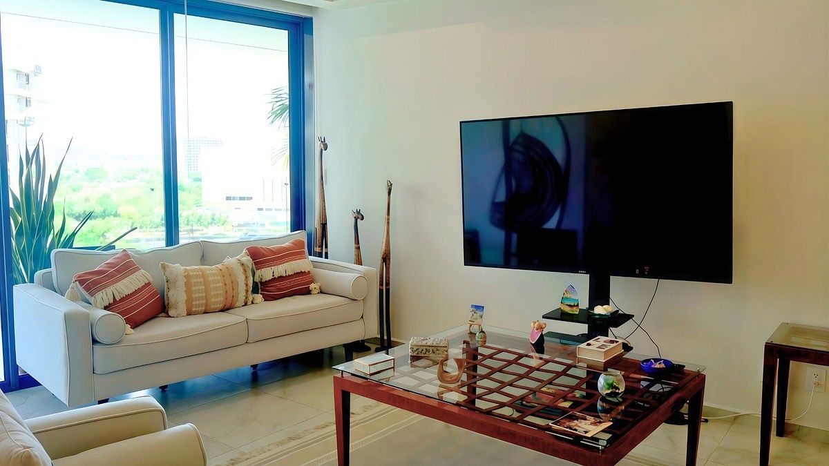 Departamento en venta en Meriden, Cabo Norte - HI2505363