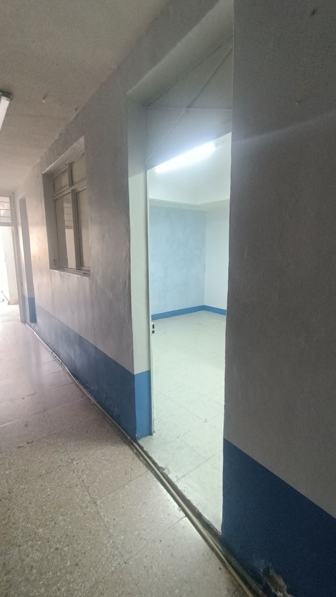 Amplia Casa en el centro de la Villa de Zaachila, Oaxaca