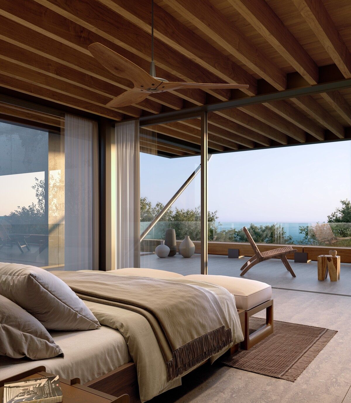 Experience Luxury Living in Huatulco's Premier Community! 3 bedrooms Condo