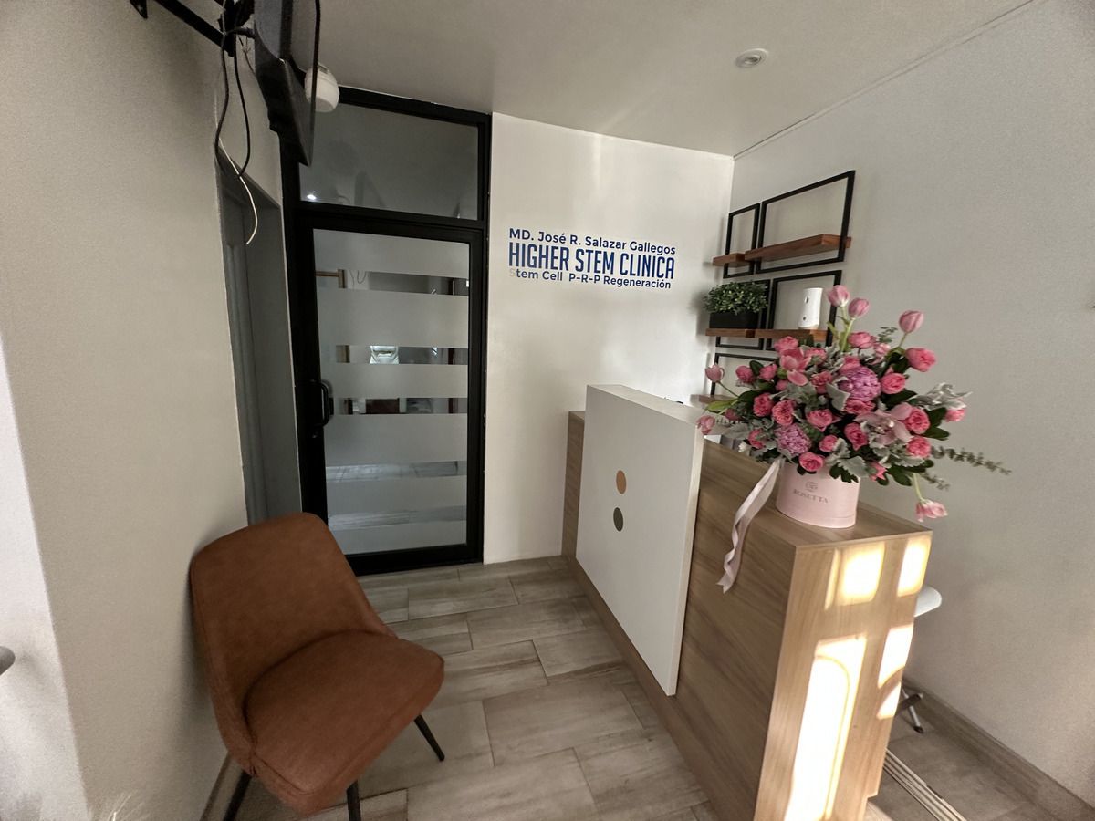 ¿Buscas Consultorio/Oficina en Ensenada? UBICACIÓN PREMIUM + SERVICIOS INCLUIDOS