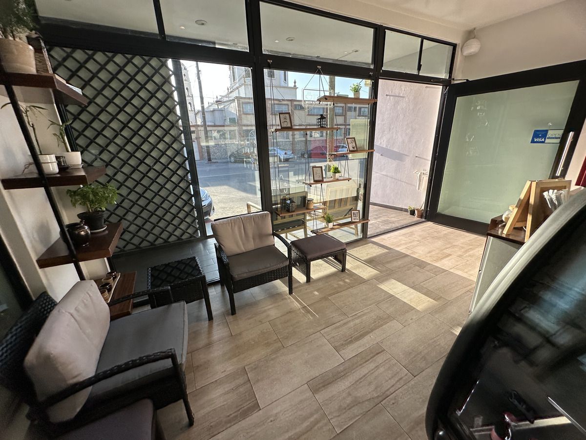 ¿Buscas Consultorio/Oficina en Ensenada? UBICACIÓN PREMIUM + SERVICIOS INCLUIDOS