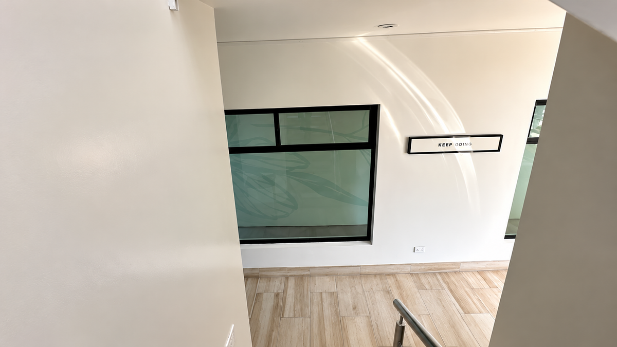 Comercial en venta en Ensenada, Guadalupe