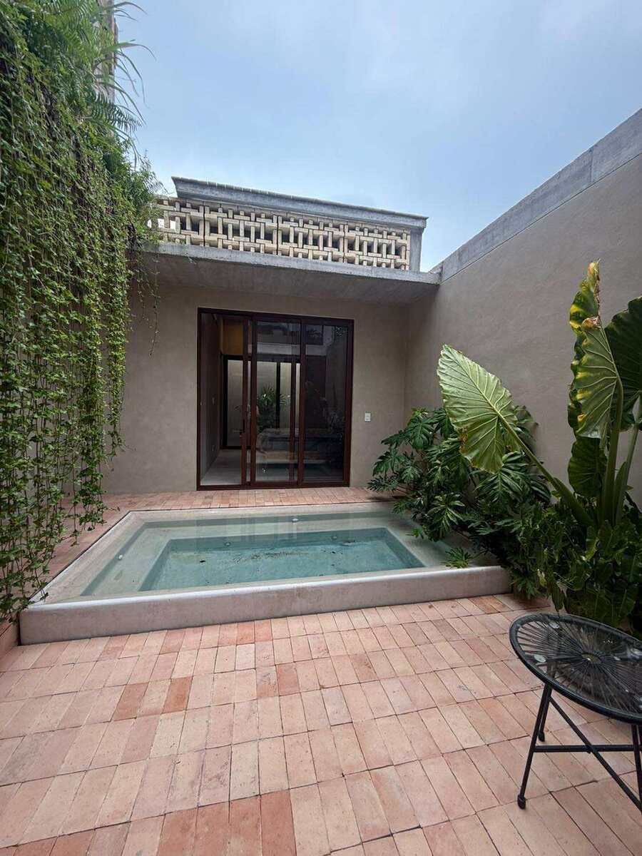 New House for sale / Casa nueva en venta, La Ropa Zihuatanejo