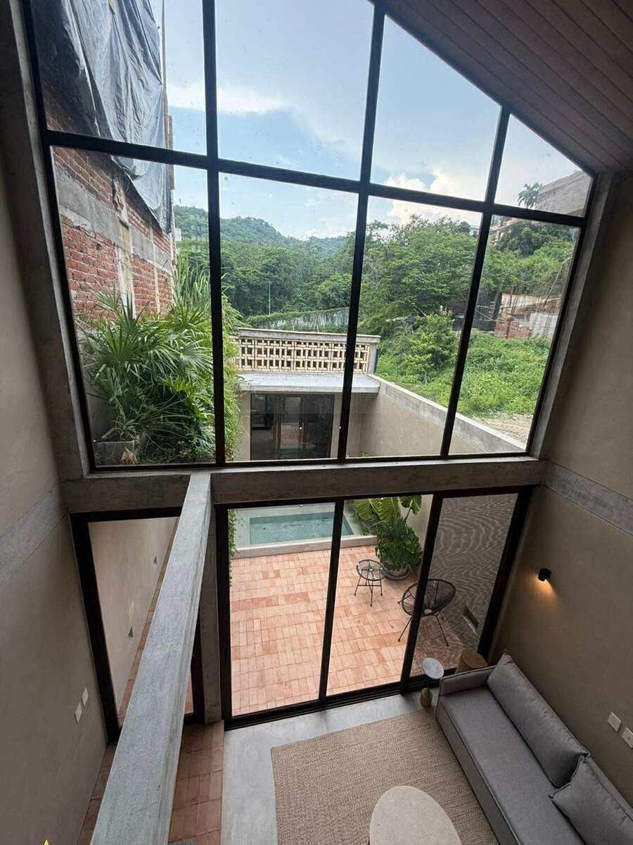 New House for sale / Casa nueva en venta, La Ropa Zihuatanejo