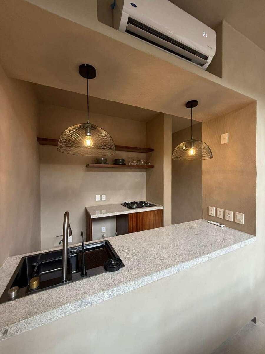 New House for sale / Casa nueva en venta, La Ropa Zihuatanejo
