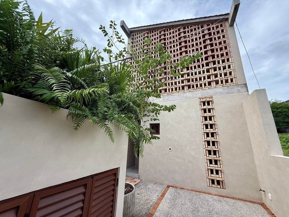 New House for sale / Casa nueva en venta, La Ropa Zihuatanejo