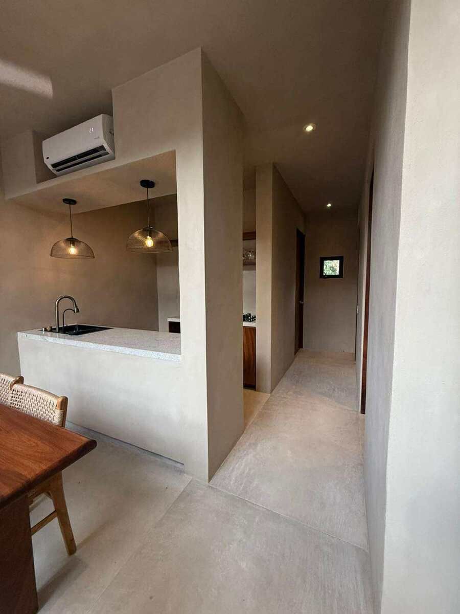 New House for sale / Casa nueva en venta, La Ropa Zihuatanejo